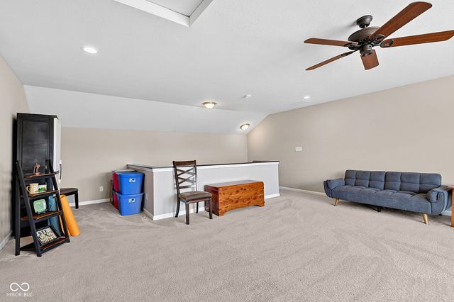 10835 Mystic View Court, Indianapolis, IN 46239