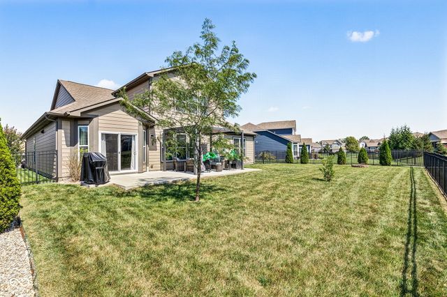 10835 Mystic View Court, Indianapolis, IN 46239