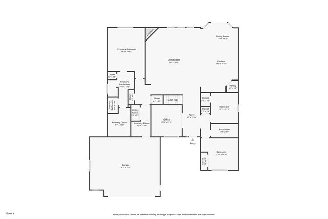 10835 Mystic View Court, Indianapolis, IN 46239