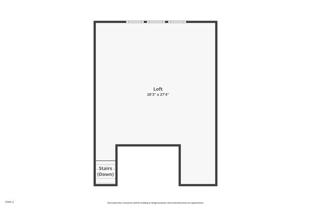 10835 Mystic View Court, Indianapolis, IN 46239