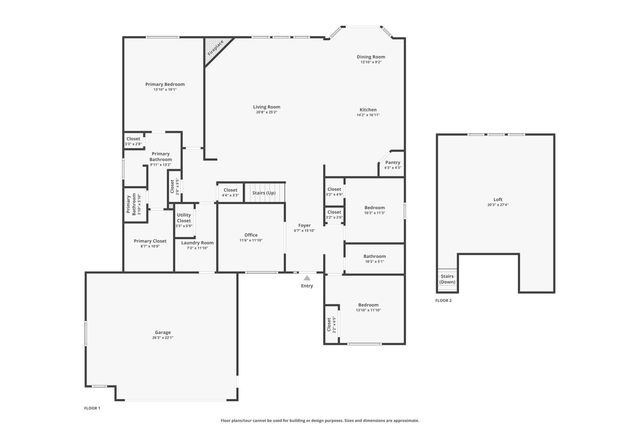 10835 Mystic View Court, Indianapolis, IN 46239