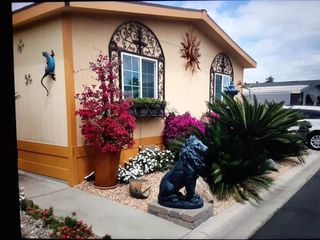 2575 S Willow # 25, Fresno, CA 93725