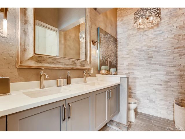 117 Lake Ridge Cir F-1864, Keystone, CO 80435