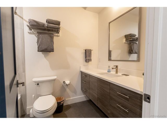 117 Lake Ridge Cir F-1864, Keystone, CO 80435