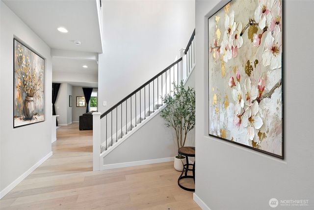 6729 Dusty Lane SE, Lacey, WA 98503