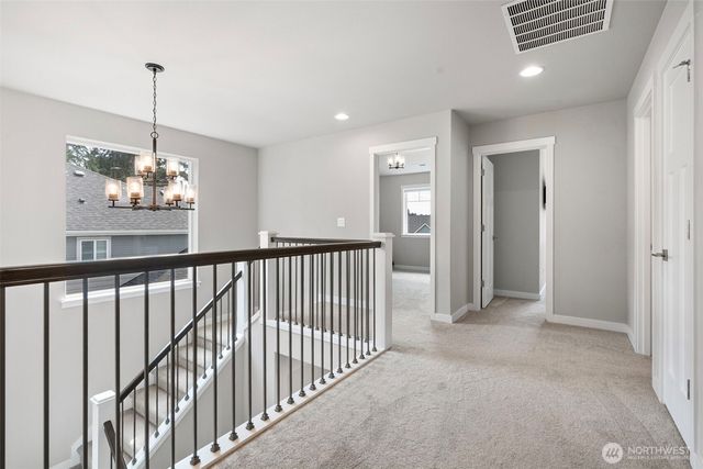 6729 Dusty Lane SE, Lacey, WA 98503