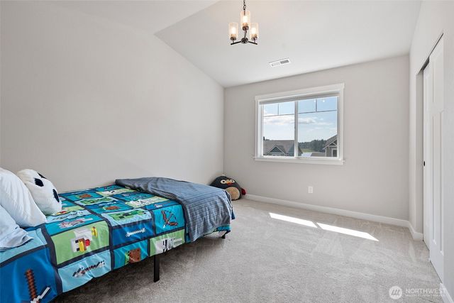 6729 Dusty Lane SE, Lacey, WA 98503