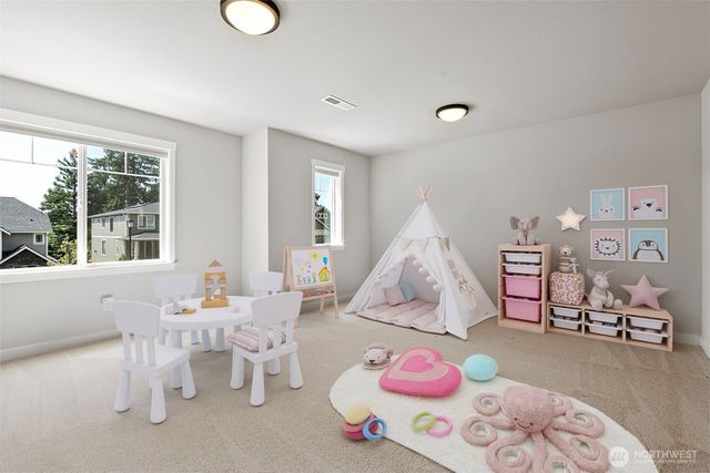 6729 Dusty Lane SE, Lacey, WA 98503