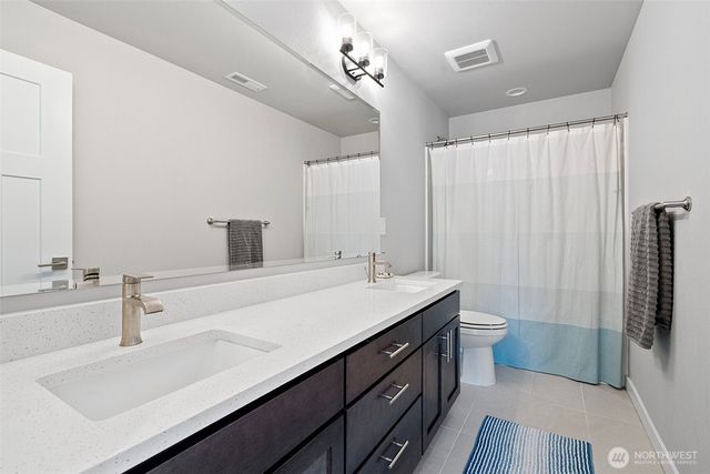 6729 Dusty Lane SE, Lacey, WA 98503