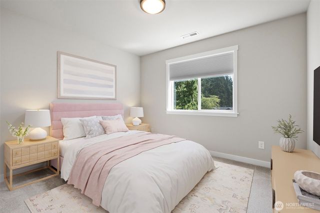 6729 Dusty Lane SE, Lacey, WA 98503