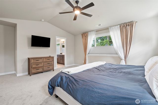 6729 Dusty Lane SE, Lacey, WA 98503