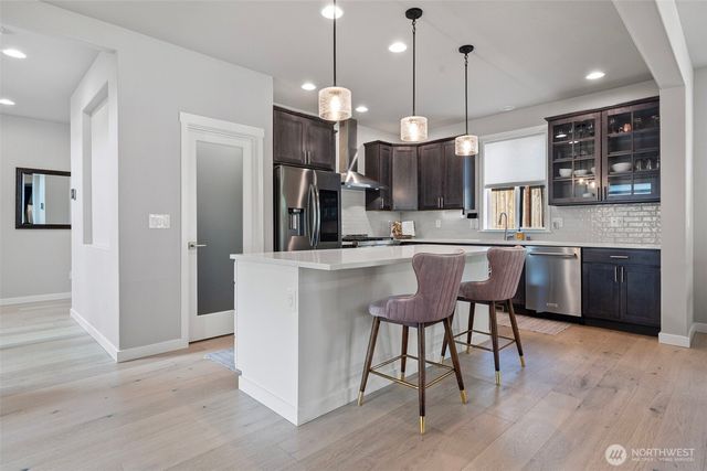 6729 Dusty Lane SE, Lacey, WA 98503