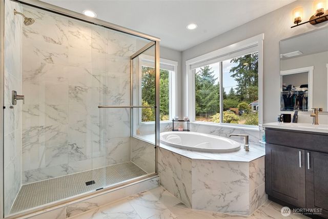 6729 Dusty Lane SE, Lacey, WA 98503