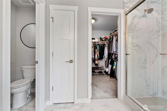 6729 Dusty Lane SE, Lacey, WA 98503