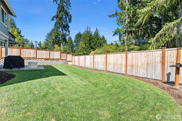 6729 Dusty Lane SE, Lacey, WA 98503
