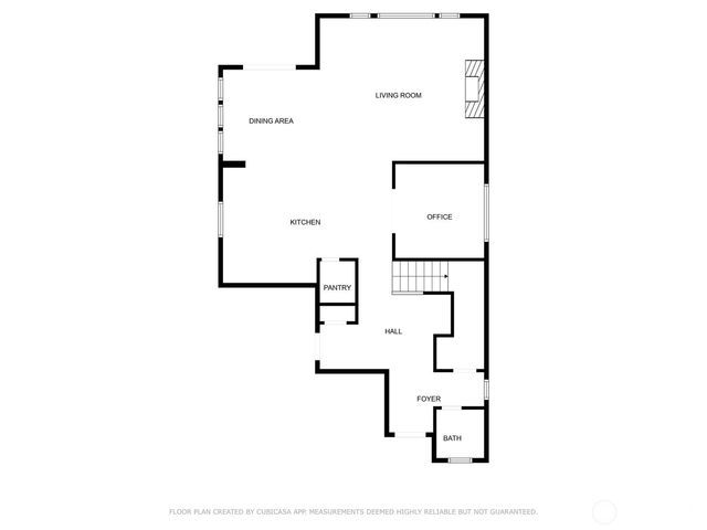 6729 Dusty Lane SE, Lacey, WA 98503