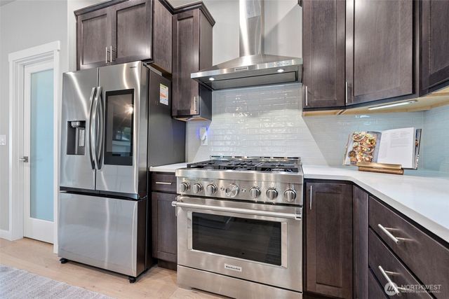 6729 Dusty Lane SE, Lacey, WA 98503