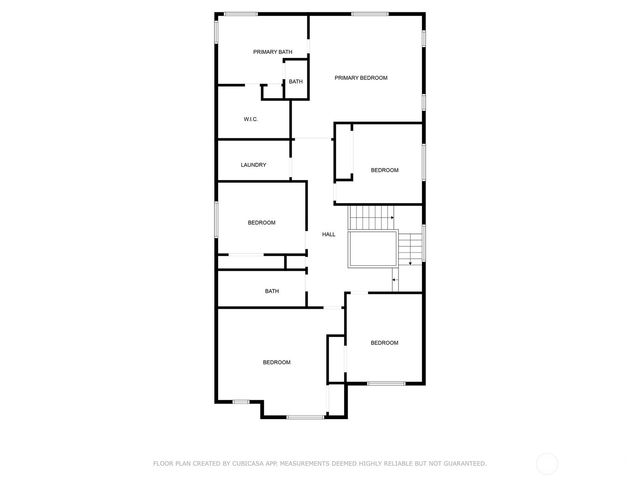 6729 Dusty Lane SE, Lacey, WA 98503