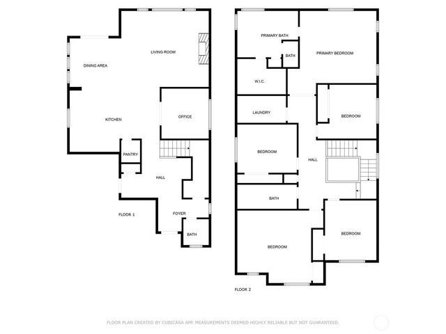 6729 Dusty Lane SE, Lacey, WA 98503