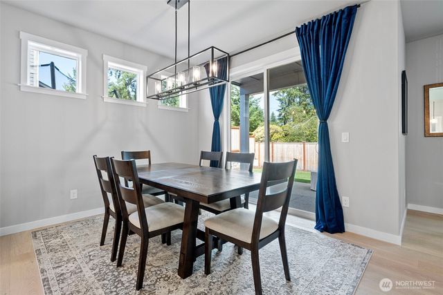 6729 Dusty Lane SE, Lacey, WA 98503