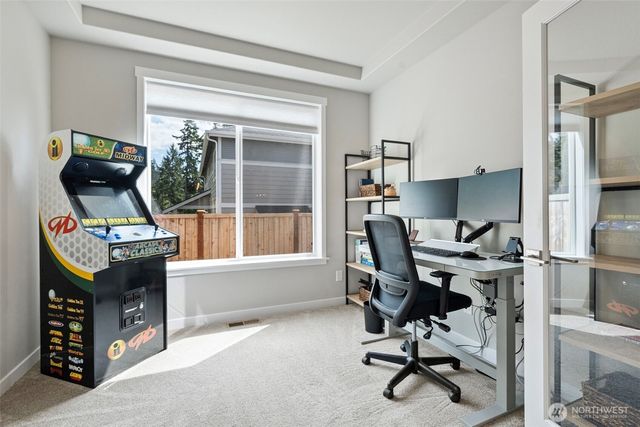 6729 Dusty Lane SE, Lacey, WA 98503