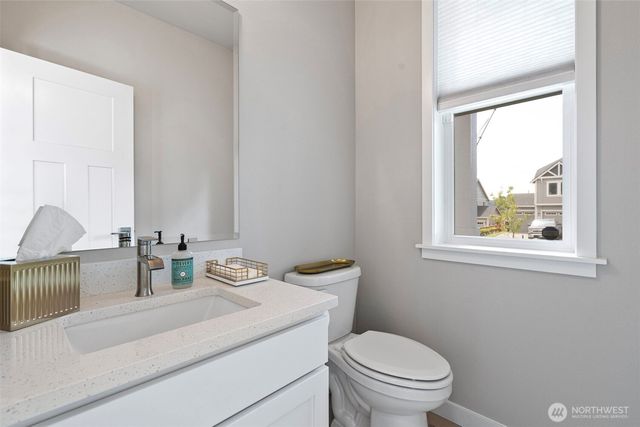 6729 Dusty Lane SE, Lacey, WA 98503