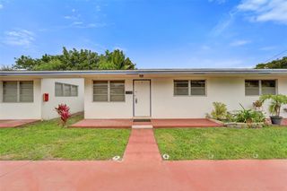 2317 Garfield Street 3, Hollywood, FL 33020