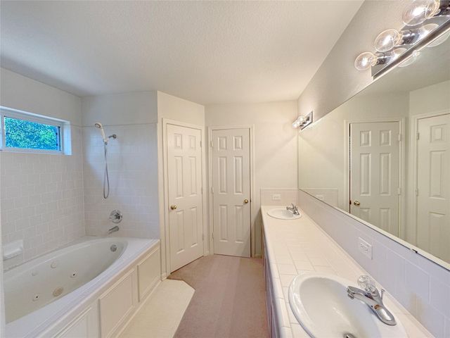 4575 Tanglewood TRL, Spring Branch, TX 78070