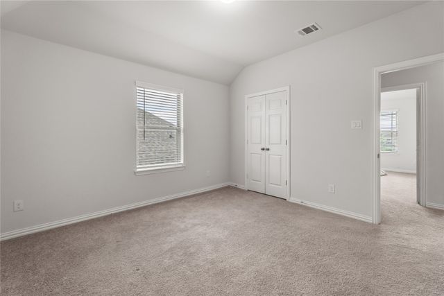 870 Cavalcade Drive, Ferris, TX 75125