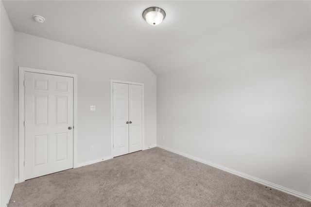 870 Cavalcade Drive, Ferris, TX 75125