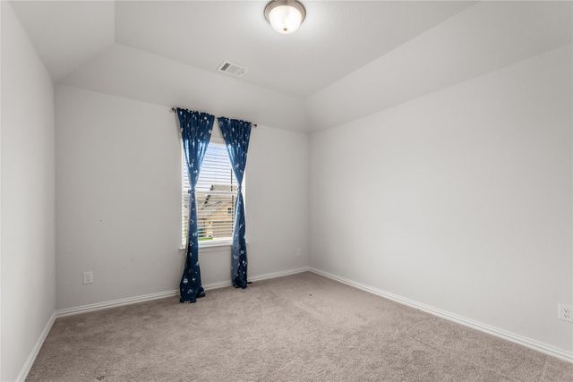 870 Cavalcade Drive, Ferris, TX 75125