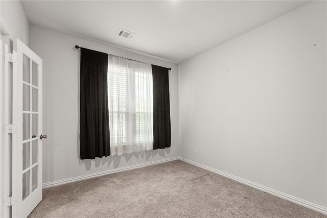870 Cavalcade Drive, Ferris, TX 75125
