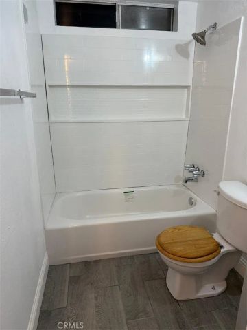 710 N Chester Avenue, Bakersfield, CA 93308