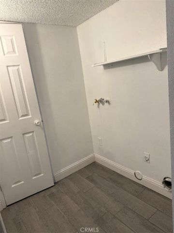 710 N Chester Avenue, Bakersfield, CA 93308