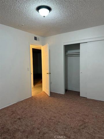 710 N Chester Avenue, Bakersfield, CA 93308