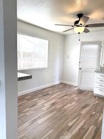 710 N Chester Avenue, Bakersfield, CA 93308