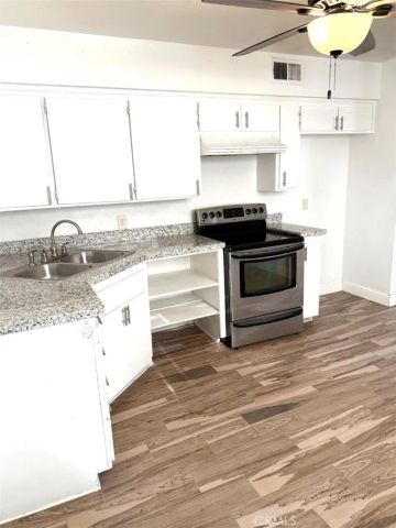 710 N Chester Avenue, Bakersfield, CA 93308