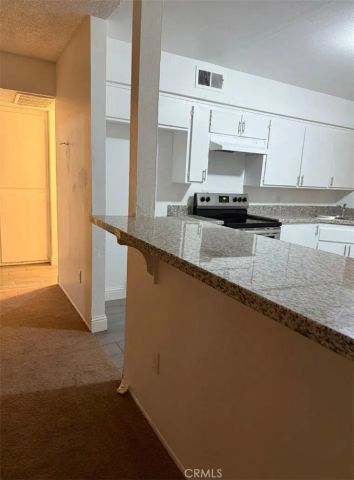 710 N Chester Avenue, Bakersfield, CA 93308