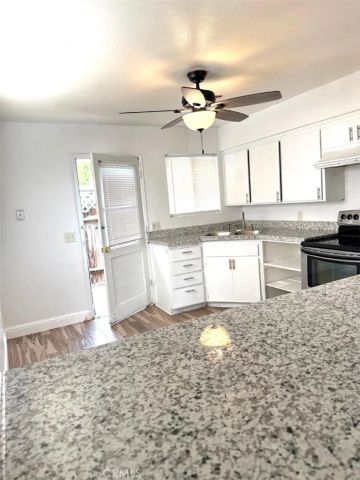 710 N Chester Avenue, Bakersfield, CA 93308