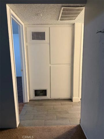 710 N Chester Avenue, Bakersfield, CA 93308