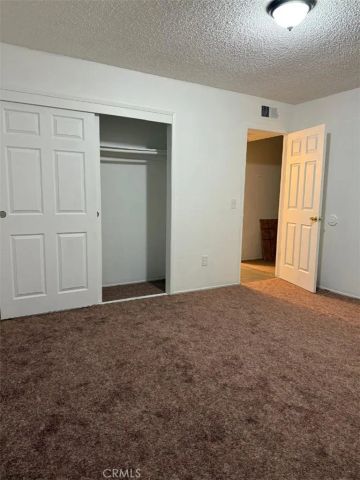 710 N Chester Avenue, Bakersfield, CA 93308