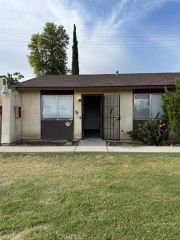 710 N Chester Avenue, Bakersfield, CA 93308