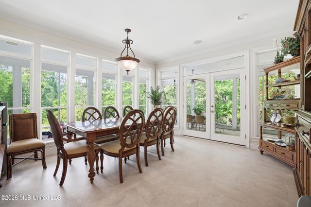 7071 Bayou Talla Lane, Kiln, MS 39556