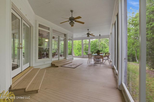 7071 Bayou Talla Lane, Kiln, MS 39556
