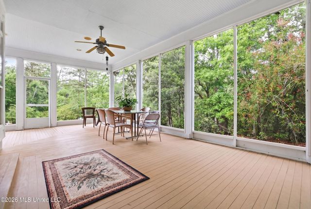7071 Bayou Talla Lane, Kiln, MS 39556