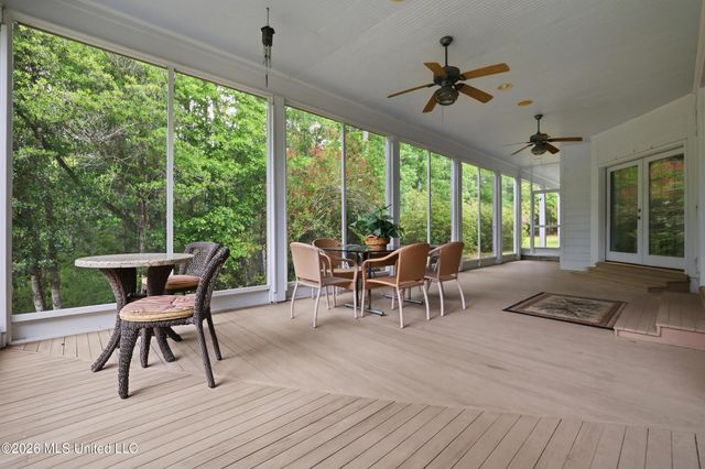 7071 Bayou Talla Lane, Kiln, MS 39556