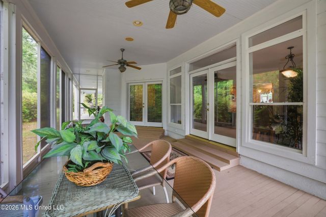 7071 Bayou Talla Lane, Kiln, MS 39556