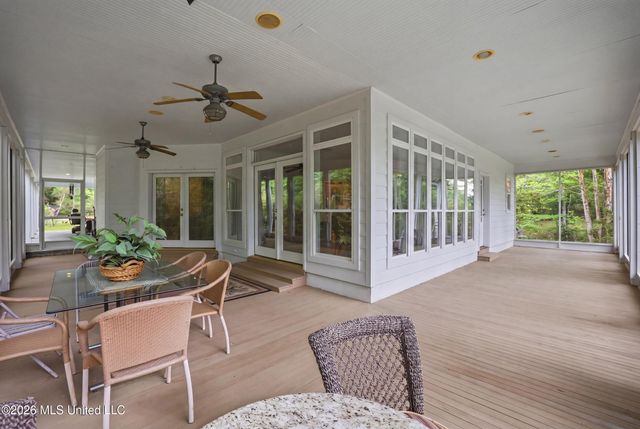 7071 Bayou Talla Lane, Kiln, MS 39556