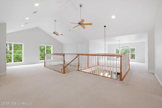 7071 Bayou Talla Lane, Kiln, MS 39556