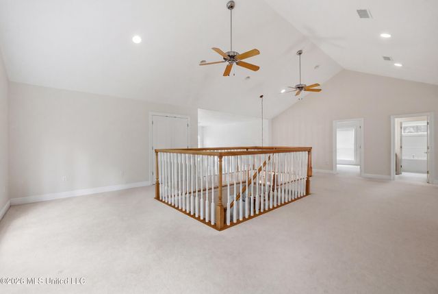 7071 Bayou Talla Lane, Kiln, MS 39556